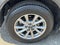 2023 Mazda Mazda CX-5 2.5 S Select