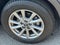 2023 Mazda Mazda CX-5 2.5 S Select