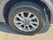 2023 Mazda Mazda CX-5 2.5 S Select
