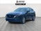 2023 Mazda Mazda CX-5 2.5 S Select