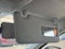 2023 Mazda Mazda CX-5 2.5 S Select