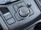 2023 Mazda Mazda CX-5 2.5 S Select
