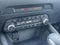2023 Mazda Mazda CX-5 2.5 S Select