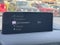 2023 Mazda Mazda CX-5 2.5 S Select