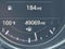 2023 Mazda Mazda CX-5 2.5 S Select