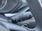 2023 Mazda Mazda CX-5 2.5 S Select