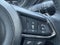 2023 Mazda Mazda CX-5 2.5 S Select