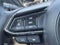 2023 Mazda Mazda CX-5 2.5 S Select