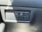 2023 Mazda Mazda CX-5 2.5 S Select