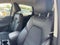 2023 Mazda Mazda CX-5 2.5 S Select