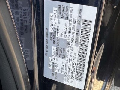 2023 Mazda Mazda CX-5 2.5 S Select