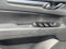 2023 Mazda Mazda CX-5 2.5 S Select