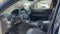 2023 Mazda Mazda CX-5 2.5 S Select