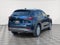 2023 Mazda Mazda CX-5 2.5 S Select