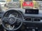 2023 Mazda Mazda CX-5 2.5 S Select
