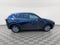 2023 Mazda Mazda CX-5 2.5 S Select