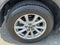 2023 Mazda Mazda CX-5 2.5 S Select