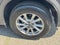 2023 Mazda Mazda CX-5 2.5 S Select