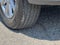 2023 Mazda Mazda CX-5 2.5 S Select