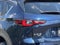 2023 Mazda Mazda CX-5 2.5 S Select