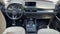 2023 Mazda Mazda CX-5 2.5 S Select