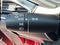 2023 Mazda Mazda CX-5 2.5 S Select