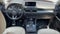 2023 Mazda Mazda CX-5 2.5 S Select