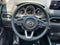 2023 Mazda Mazda CX-5 2.5 S Select