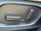 2023 Mazda Mazda CX-5 2.5 S Select