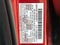 2023 Mazda Mazda CX-5 2.5 S Select