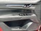 2023 Mazda Mazda CX-5 2.5 S Select