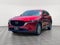 2023 Mazda Mazda CX-5 2.5 S Select