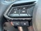 2023 Mazda Mazda CX-5 2.5 S Select