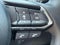 2023 Mazda Mazda CX-5 2.5 S Select
