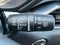 2023 Mazda Mazda CX-5 2.5 S Select