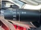 2023 Mazda Mazda CX-5 2.5 S Select