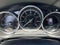 2023 Mazda Mazda CX-5 2.5 S Select