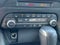 2023 Mazda Mazda CX-5 2.5 S Select
