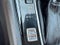 2023 Mazda Mazda CX-5 2.5 S Select