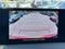 2023 Mazda Mazda CX-5 2.5 S Select