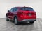 2023 Mazda Mazda CX-5 2.5 S Select