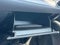 2023 Mazda Mazda CX-5 2.5 S Select