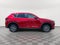 2023 Mazda Mazda CX-5 2.5 S Select