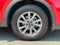 2023 Mazda Mazda CX-5 2.5 S Select