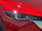 2023 Mazda Mazda CX-5 2.5 S Select