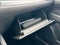 2023 Mazda Mazda CX-5 2.5 S Select