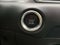2023 Mazda Mazda CX-5 2.5 S Select