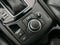 2023 Mazda Mazda CX-5 2.5 S Select