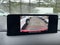 2023 Mazda Mazda CX-5 2.5 S Select