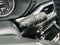 2023 Mazda Mazda CX-5 2.5 S Select